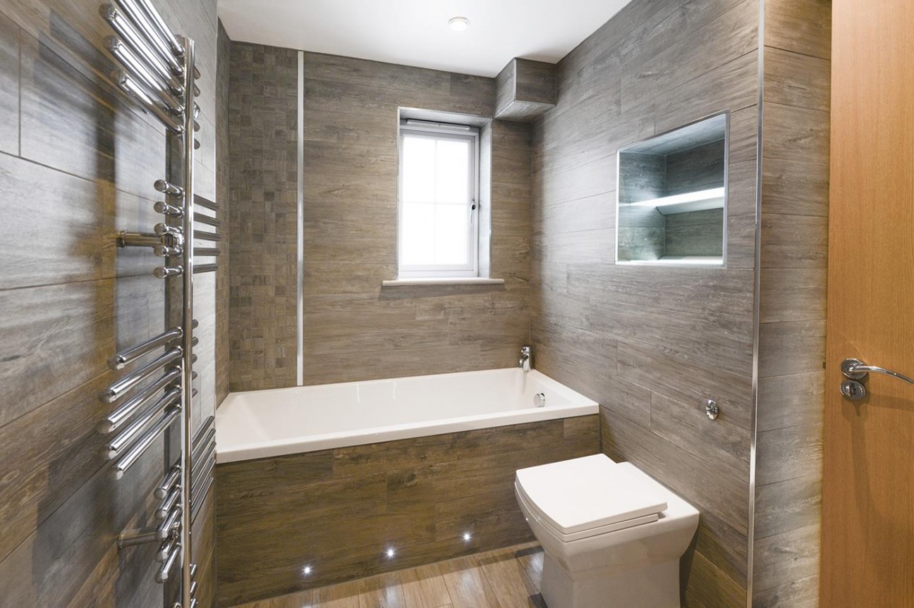 Braeburn Way, Kings Hill, ME19 4EA