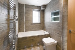 Braeburn Way, Kings Hill, ME19 4EA