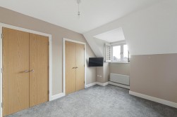 Braeburn Way, Kings Hill, ME19 4EA