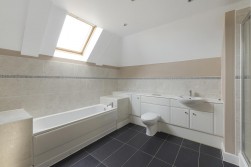 Braeburn Way, Kings Hill, ME19 4EA