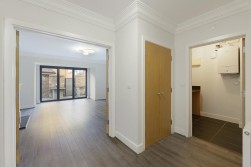 Braeburn Way, Kings Hill, ME19 4EA