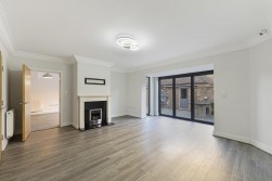 Braeburn Way, Kings Hill, ME19 4EA