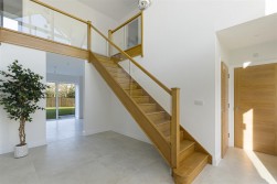 Barfield Gardens, Offham, West Malling