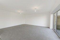 Barfield Gardens, Offham, West Malling