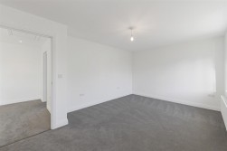 Barfield Gardens, Offham, West Malling