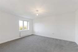 Barfield Gardens, Offham, West Malling