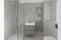 Barfield Gardens, Offham, West Malling