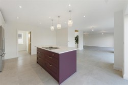 Barfield Gardens, Offham, West Malling