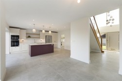 Barfield Gardens, Offham, West Malling