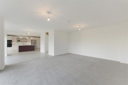 Barfield Gardens, Offham, West Malling