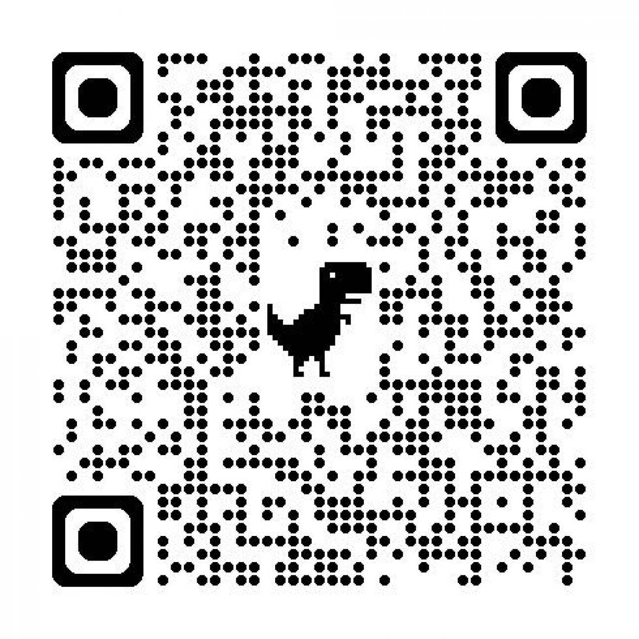 Barfield Gardens, Offham, West Malling