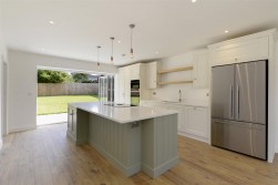 Barfield Gardens, Offham, West Malling