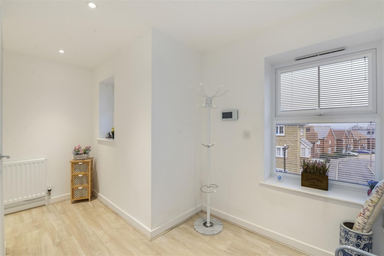 Cranford Road, Allington, Maidstone