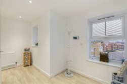 Cranford Road, Allington, Maidstone