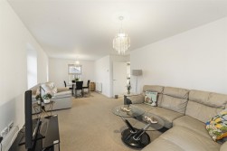 Cranford Road, Allington, Maidstone