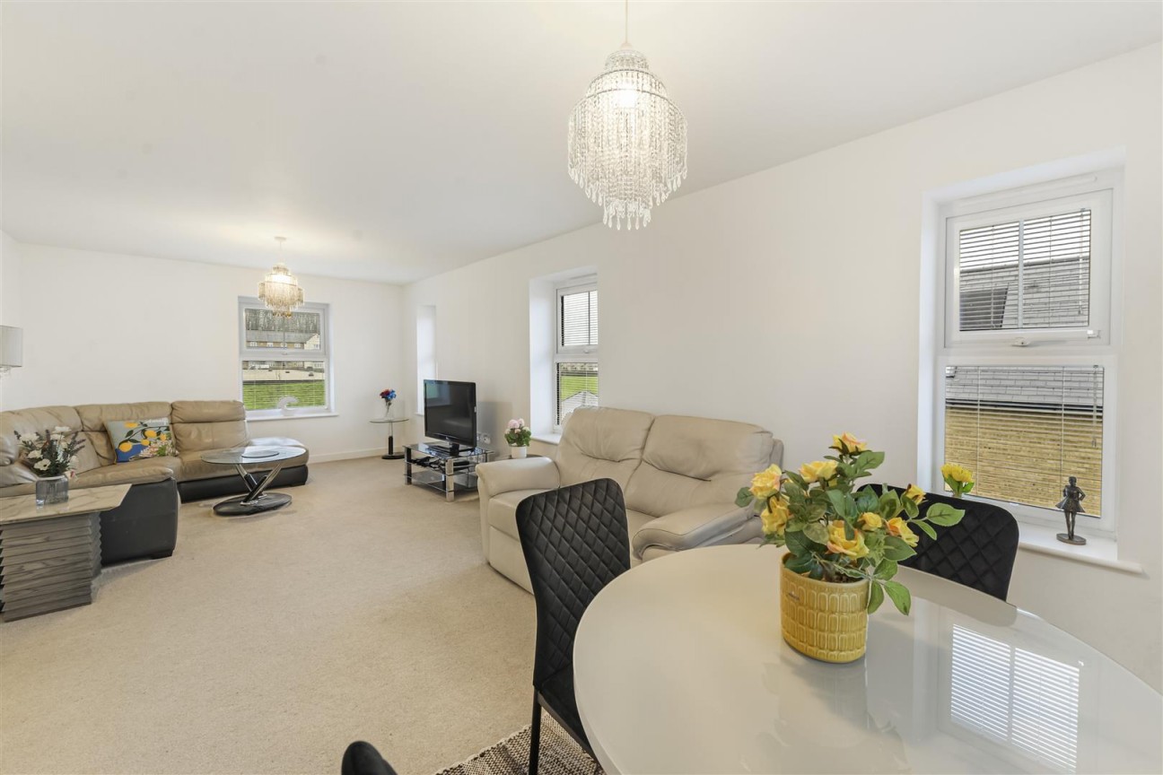 Cranford Road, Allington, Maidstone