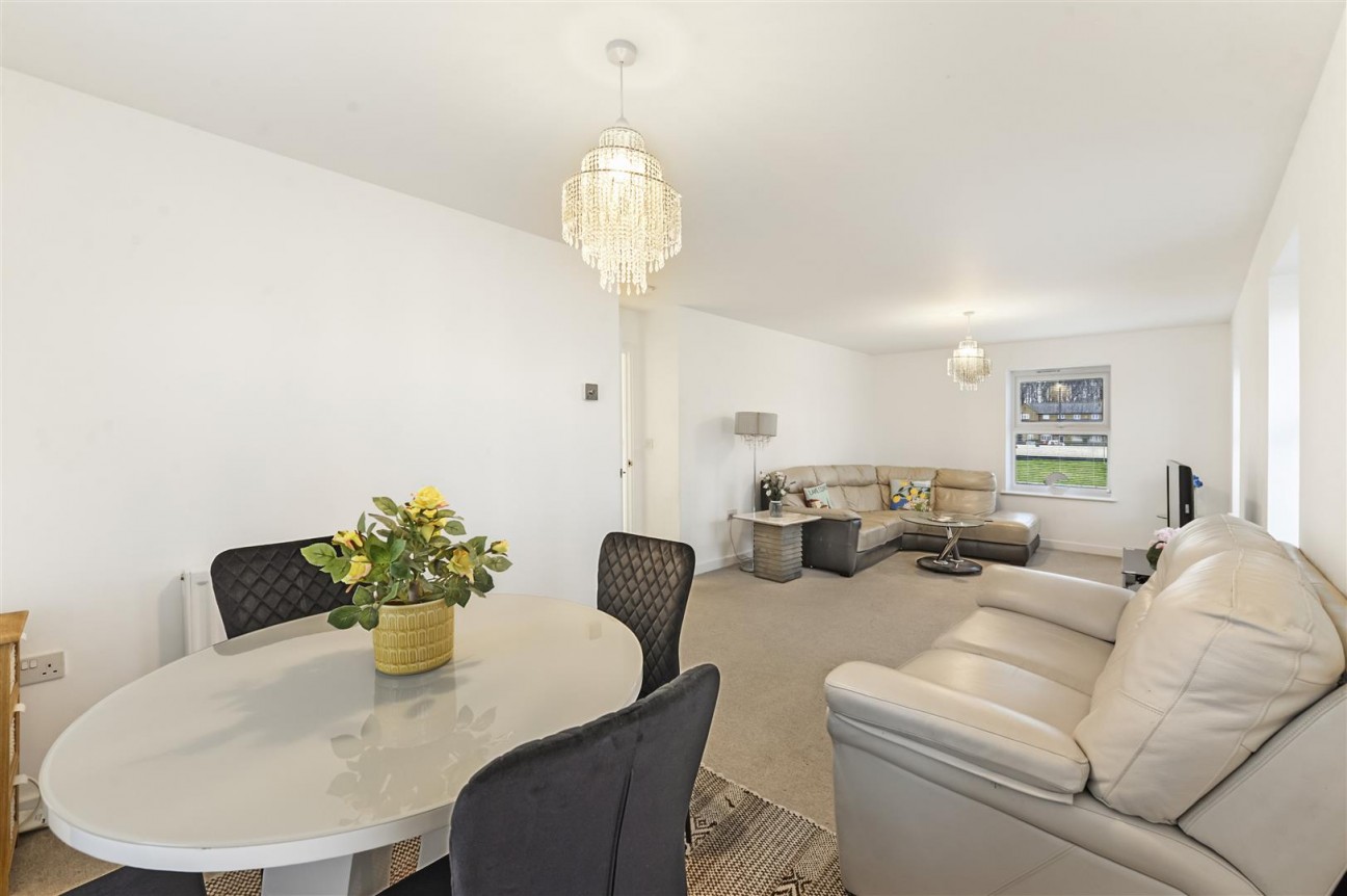 Cranford Road, Allington, Maidstone