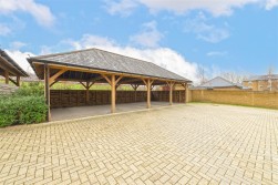 Cranford Road, Allington, Maidstone