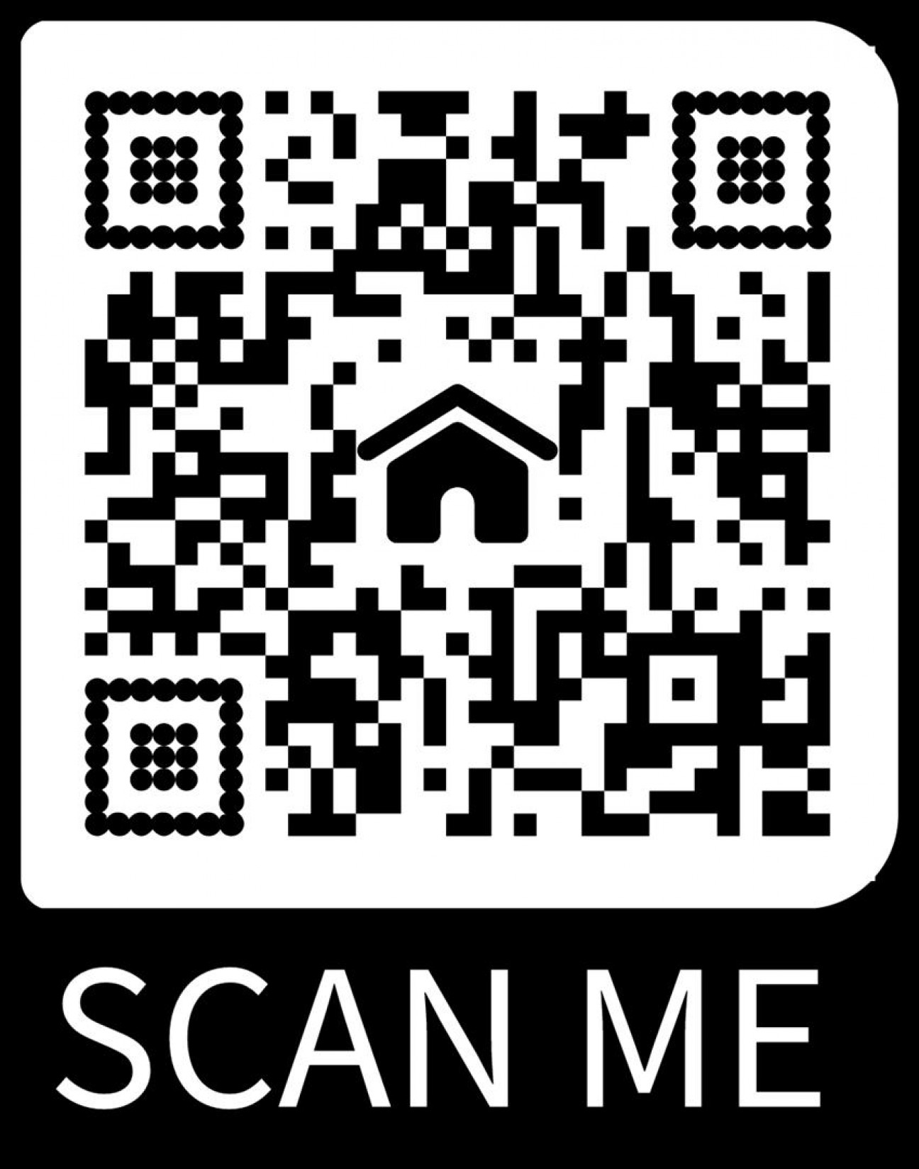 Cranford Road, Allington, Maidstone