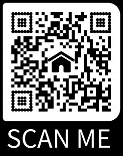 Cranford Road, Allington, Maidstone