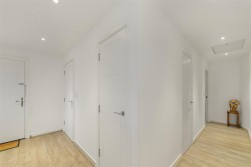 Cranford Road, Allington, Maidstone