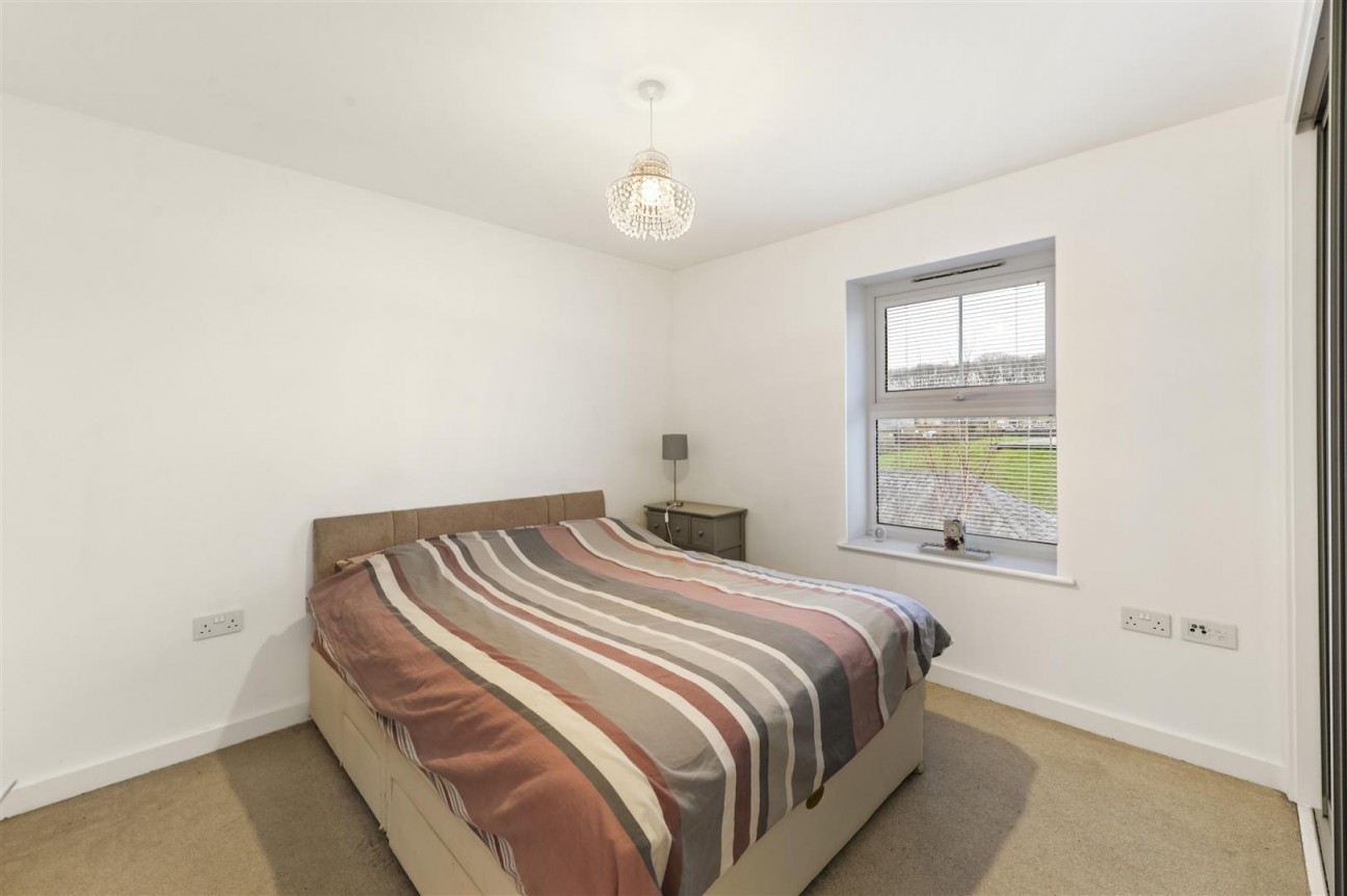 Cranford Road, Allington, Maidstone