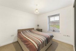 Cranford Road, Allington, Maidstone