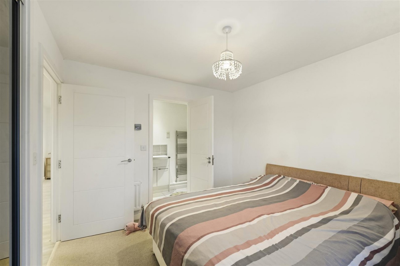 Cranford Road, Allington, Maidstone