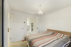 Cranford Road, Allington, Maidstone