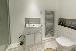 Cranford Road, Allington, Maidstone