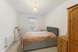 Cranford Road, Allington, Maidstone