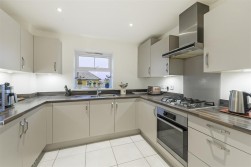 Cranford Road, Allington, Maidstone