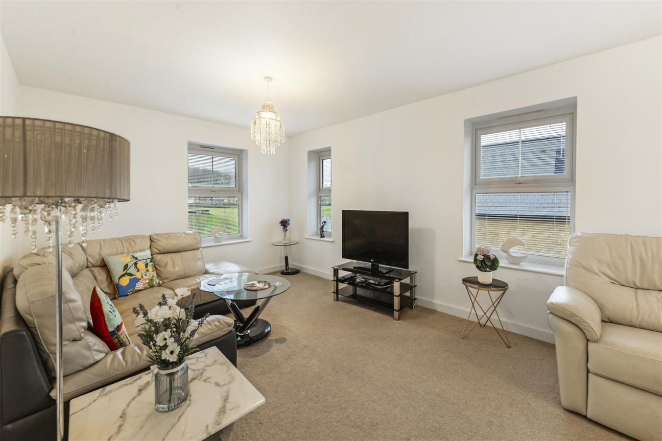 Cranford Road, Allington, Maidstone