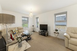 Cranford Road, Allington, Maidstone