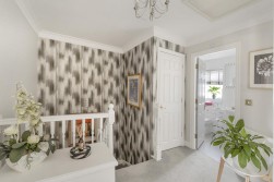 Greensleeves Way, Kings Hill, West Malling