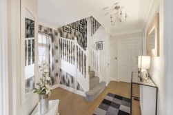 Greensleeves Way, Kings Hill, West Malling