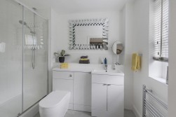 Greensleeves Way, Kings Hill, West Malling