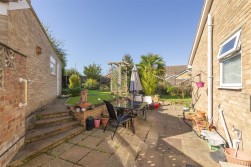 Froyle Close, Maidstone