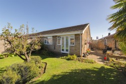 Froyle Close, Maidstone