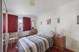 Froyle Close, Maidstone