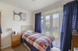 Froyle Close, Maidstone