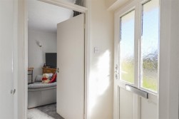 Froyle Close, Maidstone