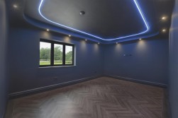 King Hill, West Malling