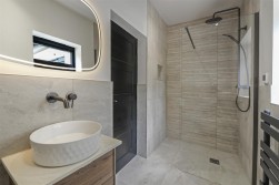 King Hill, West Malling