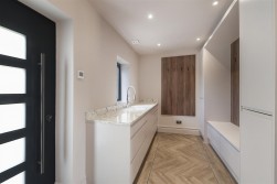 King Hill, West Malling