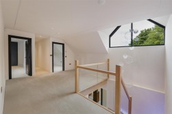 King Hill, West Malling