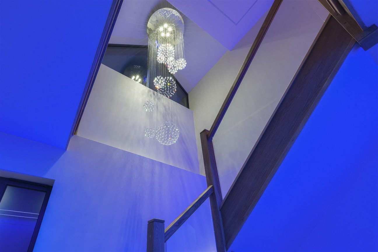 King Hill, West Malling