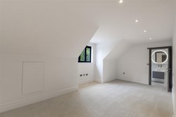 King Hill, West Malling