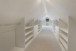 King Hill, West Malling