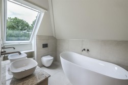 King Hill, West Malling